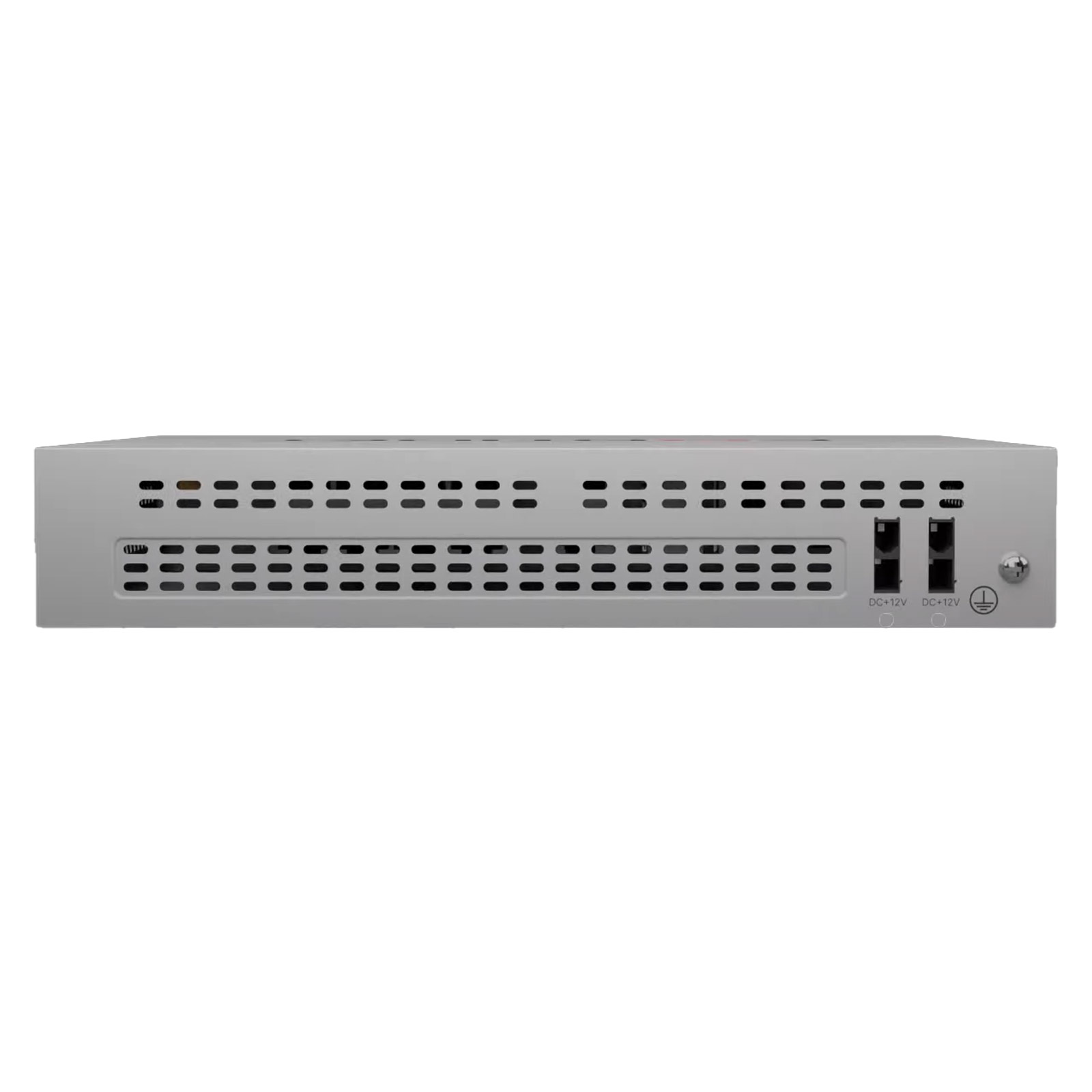 Fortinet Fortigate 90G  Cihaz  1 Yıl VPN-ANTIVIRUS 12 AY+Forti LOGGER 5651 LOG+HOTSPOT